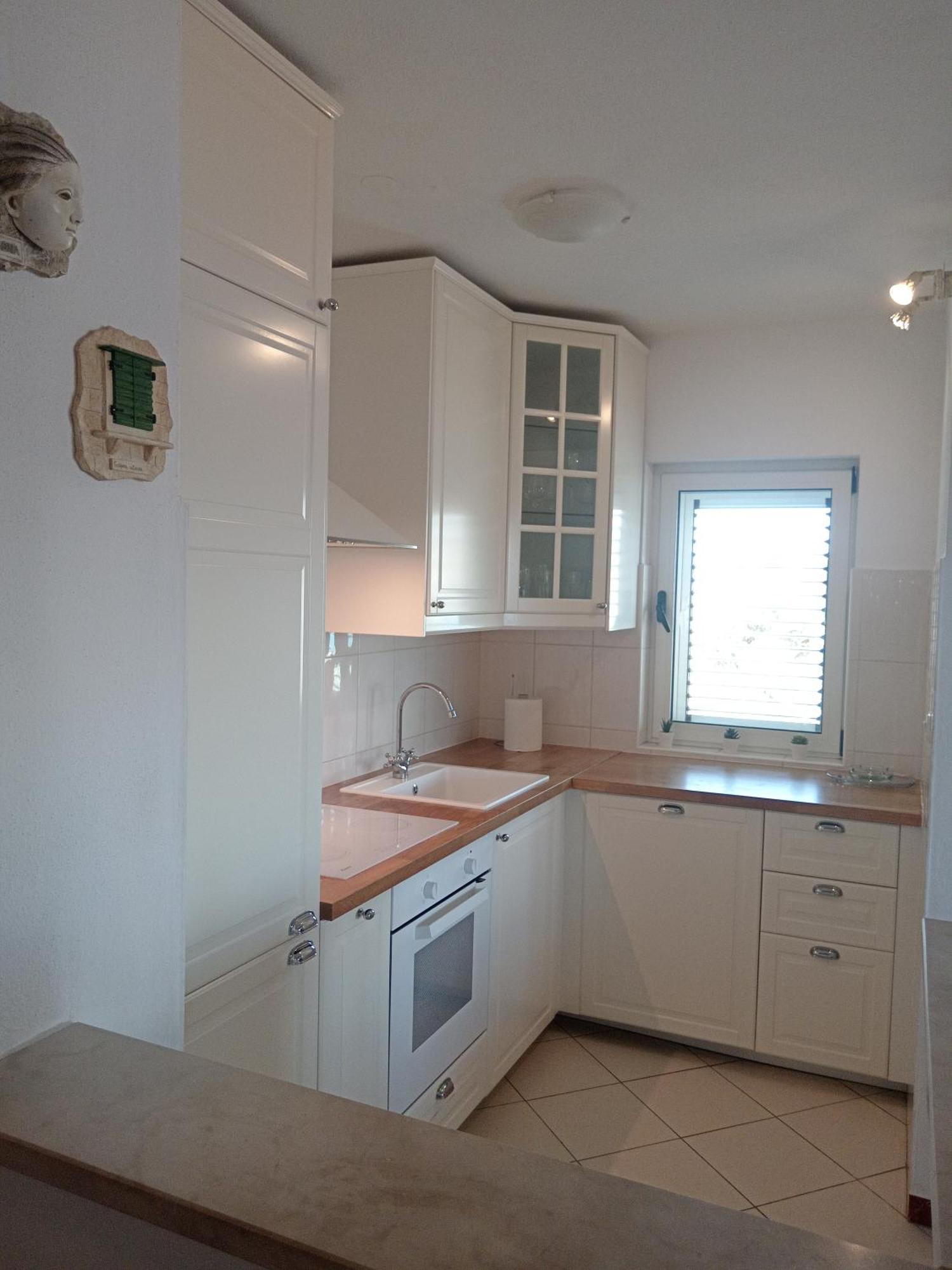 Apartament Lana Deluxe,Sevid Zewnętrze zdjęcie