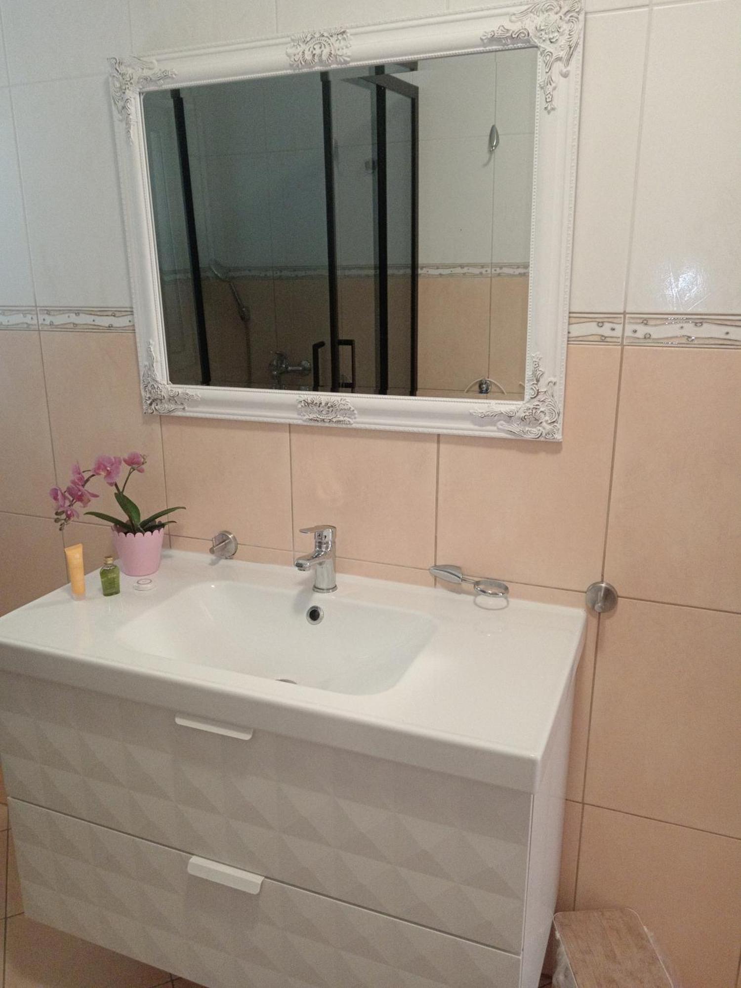Apartament Lana Deluxe,Sevid Zewnętrze zdjęcie