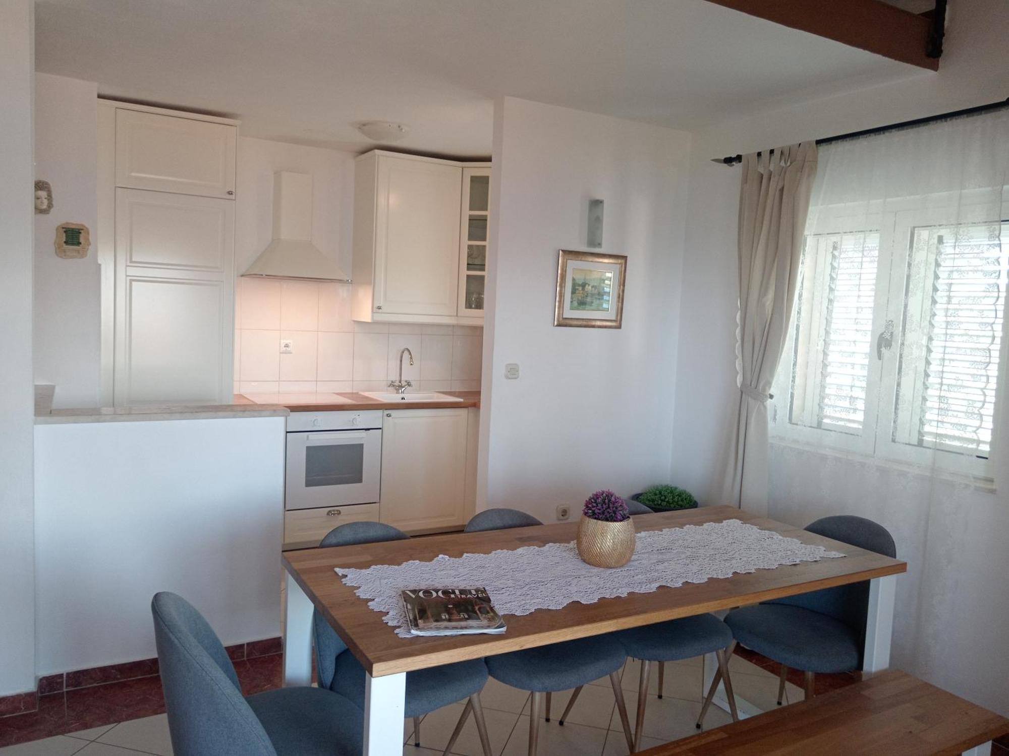 Apartament Lana Deluxe,Sevid Zewnętrze zdjęcie